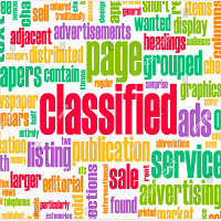 TheCreaters - Free Classified Ads Online site in USA NIGERIA IND