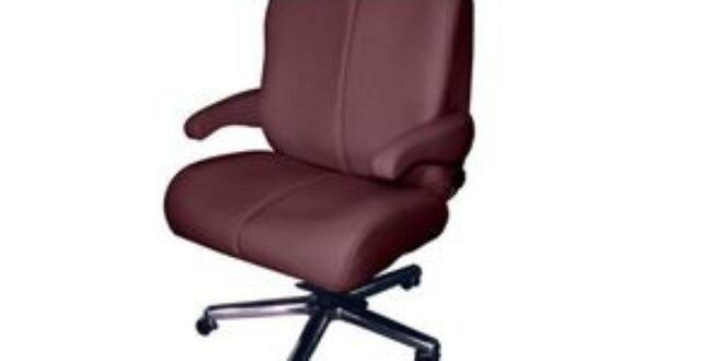 2 Benefits of Buying Plastic Office Chairs for Sale - write on w