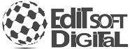 SEO Lucknow | Editsoft Digital | Best Digital Marketing Agency i