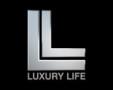 Palm Beach City, FL Real Estate &amp; Homes for Sale | Luxury Life H