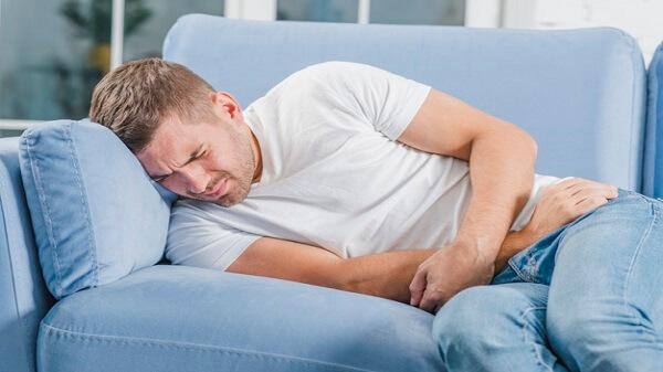 Chronic Functional Abdominal Pain: Causes and Treatment | Health