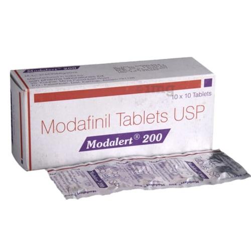 Modafinil - Xanaxonline- Sleeping Tablets Online