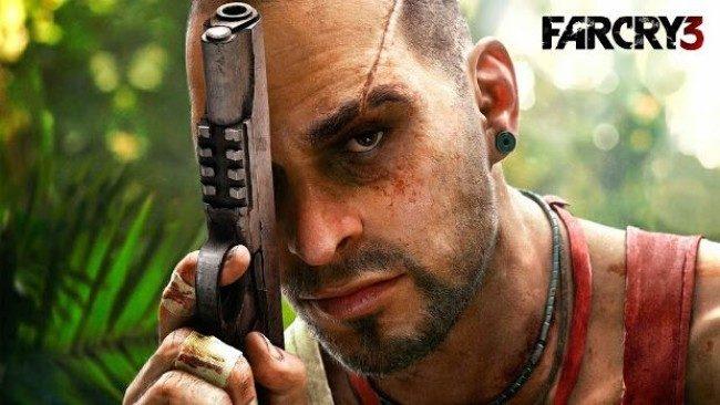 Far Cry 3 Free Download With Crack - STEAMUNLOCKED