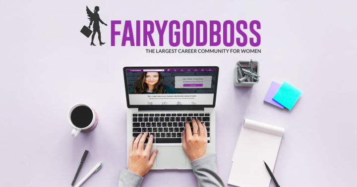 Zazz Company | Fairygodboss