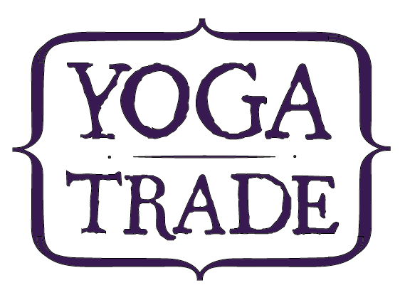 kalika Garg – Yoga Trade