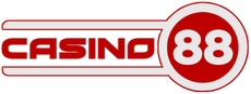 CASINO88 - Situs Judi Casino, Judi Slot88 Online