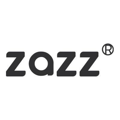 Zazz – CIRCA Old Houses
