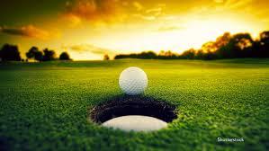Apply Golf Outing Ideas Order To Gather All Vital Details