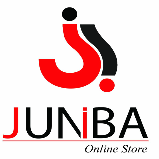 Online Shopping Store in Pakistan Collect on Delivery: Juniba.pk