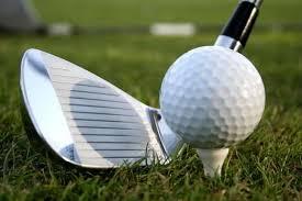Golf Outing Ideas – An Important Source Of Information