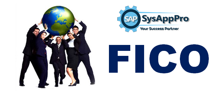 Why do I become a SAP-FICO professional?