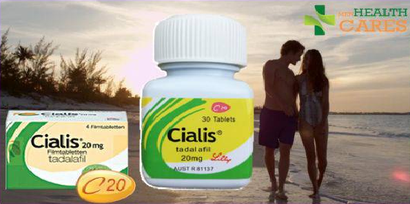 Things you should consider wihle using Cialis on regularly