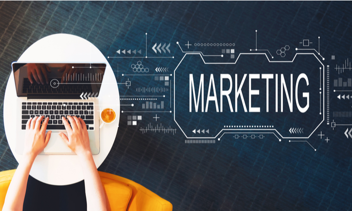 White Hat Marketing Tips to Attract The Niche Audience - Biz Ins