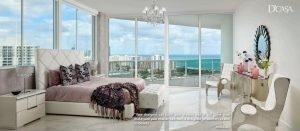 Plam Beach Interior Design: Luxury Commercial &amp; Residential Inte