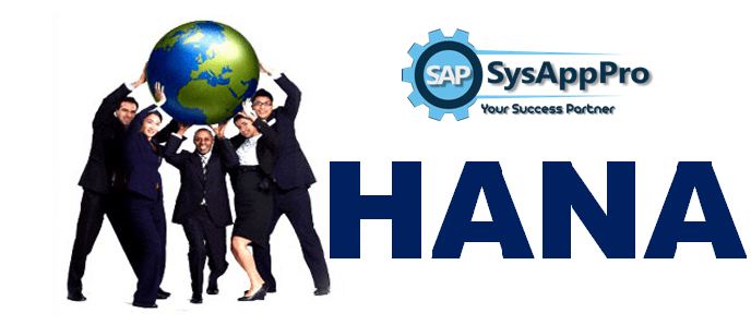 What are the key benefits of SAP HANA?