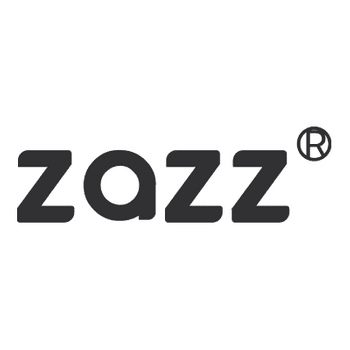 Zazz Company (zazz_company)