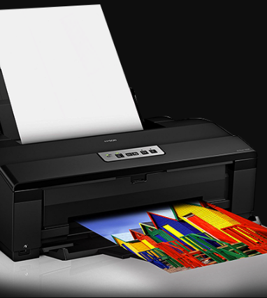 Printer Offline Fix - Quick Printer Offline Fix Method