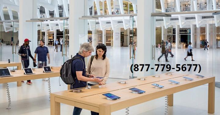 Apple Customer Service 877-779-5677 AppleCare+ &amp; AppleCare Prote