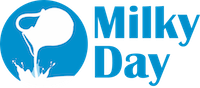 Milky Day: #1 Cream Separator Online Store | Worldwide Shipping