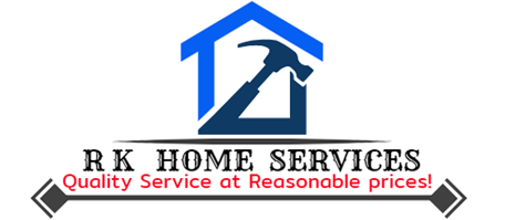 RO Service in Bhopal | AC Service in Bhopal: RK Home services