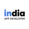 Top App Developers India, Mobile App Development Company India