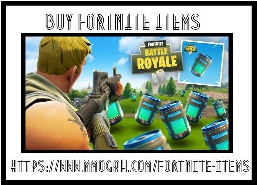 The Experts Are Saying About Buy fortnite items | Patialahub for