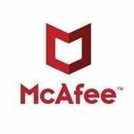 Mcafee.com/activate - Enter Product Key - Install  Activate McAf