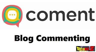 Free Blog Commenting Submission Sites List January 2019