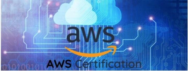 Why To Choose AWS Course In Gurgaon? by Aptron Gurgaon | Aileens