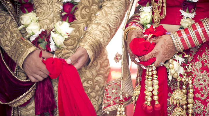 Love Marriage Specialist Pune | 9779315277 | World Famous Astrol