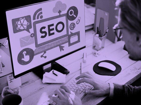 Top 7 Tools That You Must Have For SEO In 2021 | DigiUpdates.com