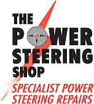 Power Steering Shop Christchurch, New Zealand | Repair Specialis