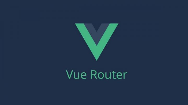 Vue Router — The Official Router For VueJS