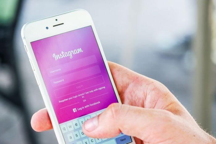 How To Change Instagram Password 2021: Easy Guide » Beingoptimis