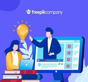 Freepik Free Account 2021 | New Premium Username Password