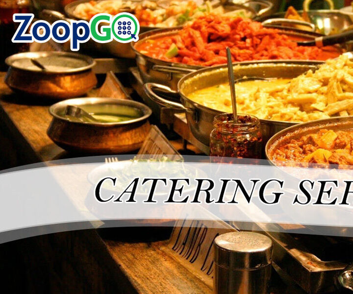 How to Select the Food Caterers for Your Next Event/ Party in De