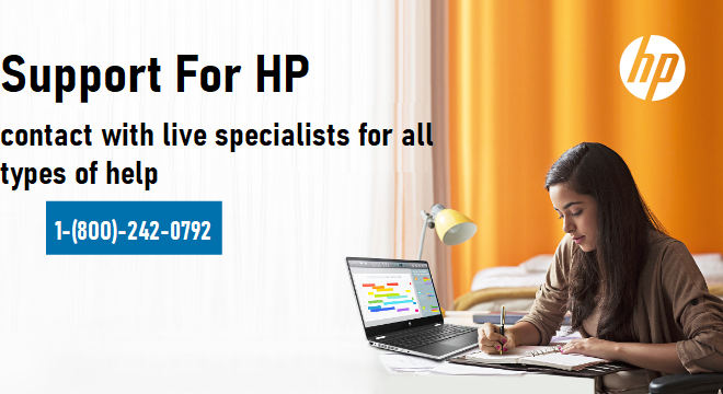 HP Support Toll-free Number 1-(8OO)-242-0792, HP Support Number