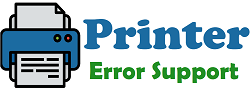 How to Fix Canon Printer Error Code P07 ? + 1-866-978-8065