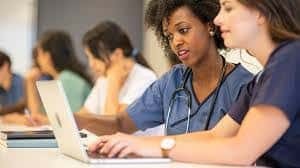 Healthcare Research Writing Services &amp; Healthcare Essay Writing 