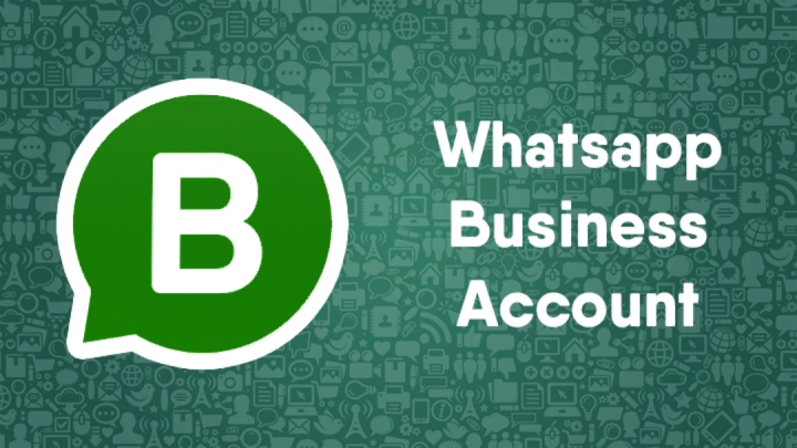 What is WhatsApp Business Account and How to Create?
