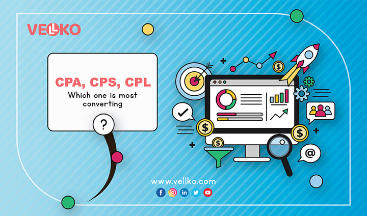 CPA, CPS &amp;#038; CPL &amp;#8211; Which One Is Most Converting