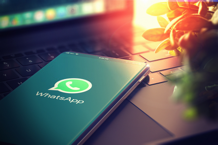 What is Whatsapp and How to Use it- Know all the Secret Features