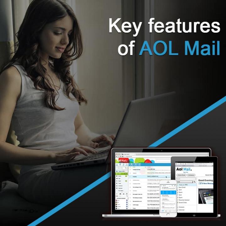 AOL Mail : AOL Mail Login | Mail.Aol.Com | AOL Mail Account