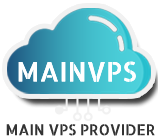 Best Web Hosting, VPS Hosting, Reseller Plans &amp; Dedicated Server