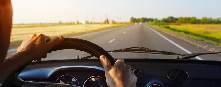 Driving School West Auckland | Driving Lessons Henderson