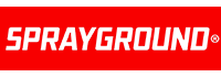 Sprayground Sale Online | Free shipping