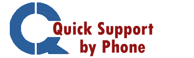 Quick Premier Support Quicken by Phone 1-800-242-0792 | Technica