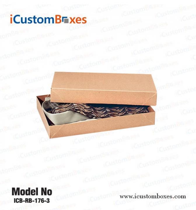 Shirt Boxes | Custom T Shirt Packaging Wholesale