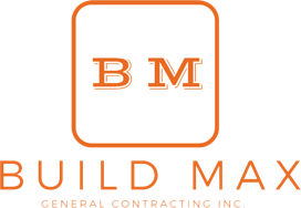 Best Property Management App | Free Download | BuildMax