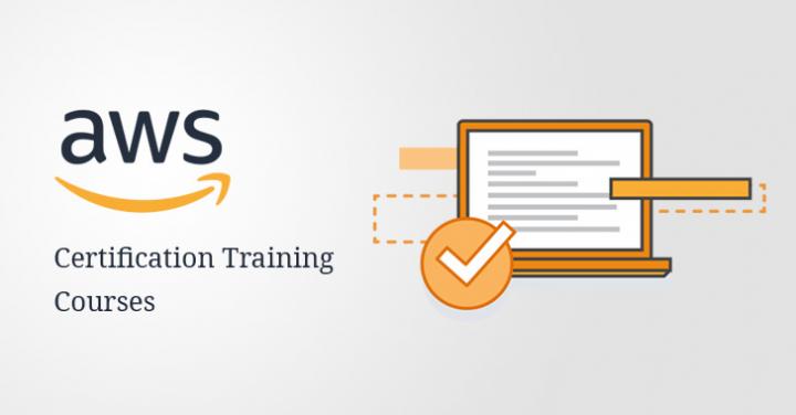 Top 7 Benefits of Getting an AWS Certification
